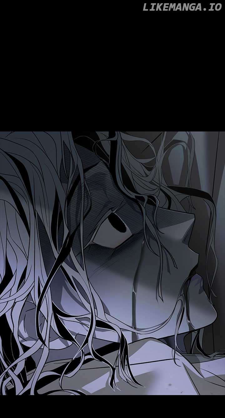 Read Book of the Dead EN Manga Online