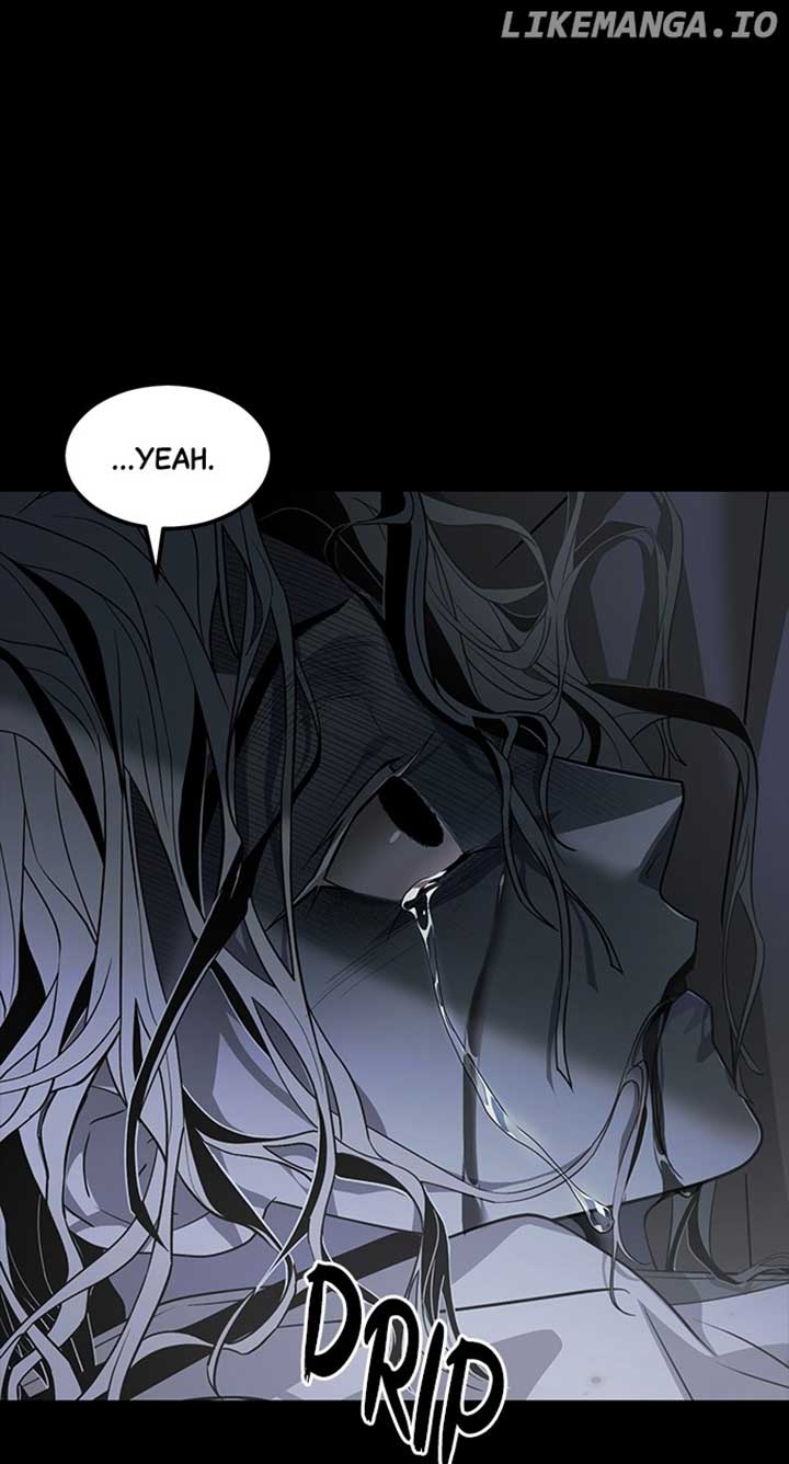 Read Book of the Dead EN Manga Online