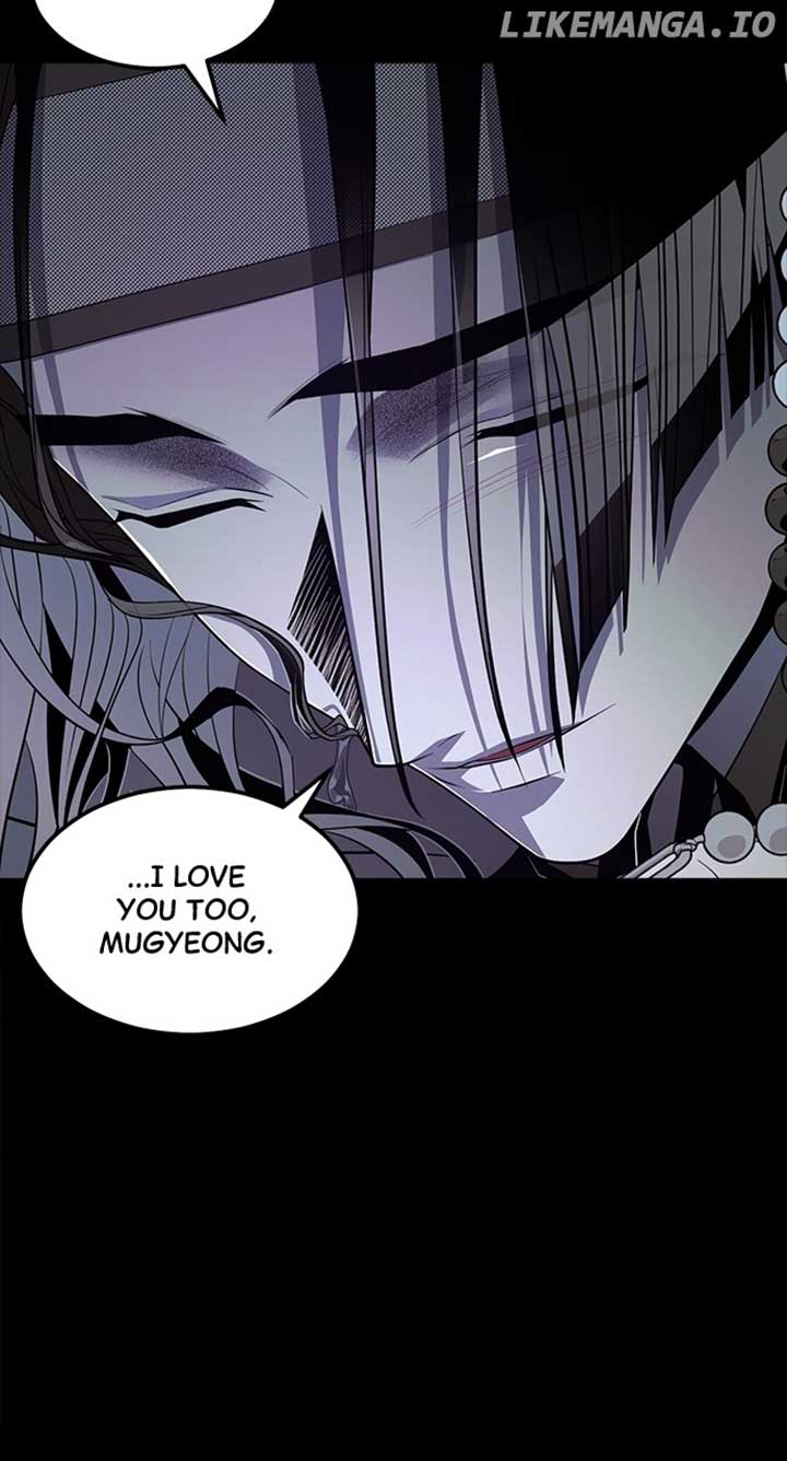 Read Book of the Dead EN Manga Online