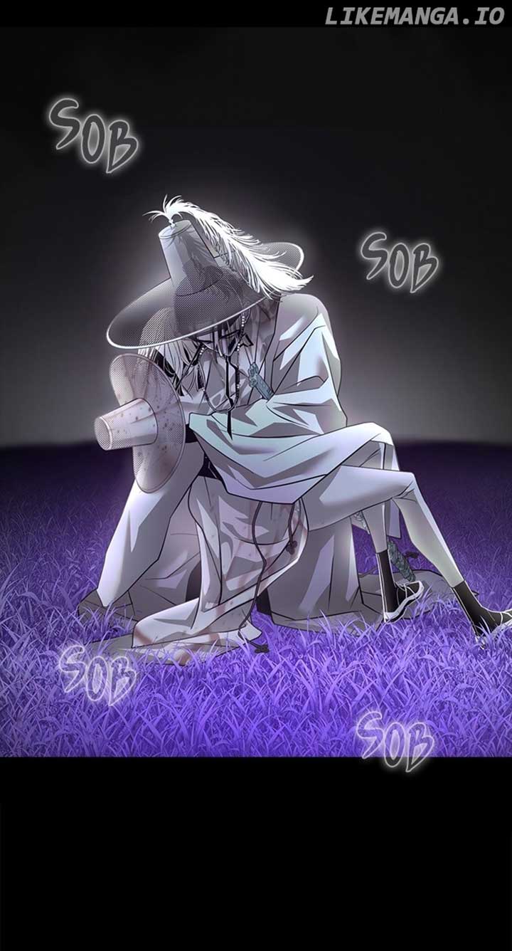 Read Book of the Dead EN Manga Online