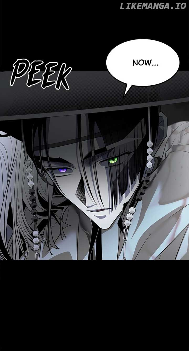 Read Book of the Dead EN Manga Online