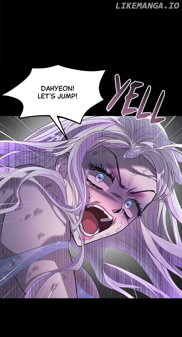 Read Book of the Dead EN Manga Online