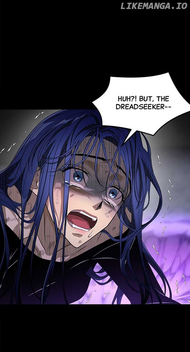 Read Book of the Dead EN Manga Online