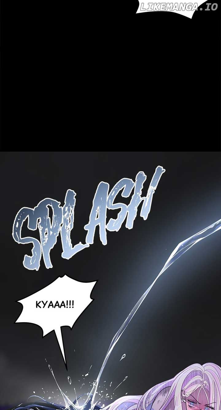 Read Book of the Dead EN Manga Online