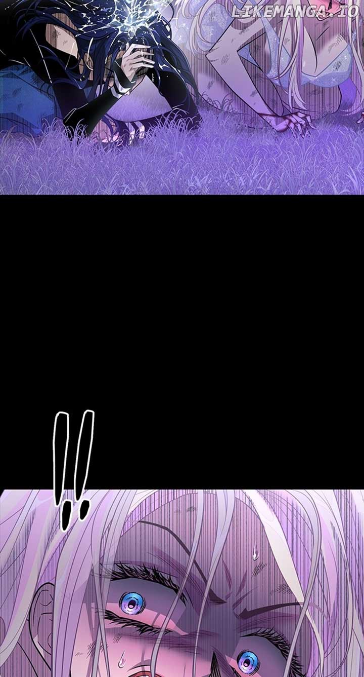 Read Book of the Dead EN Manga Online