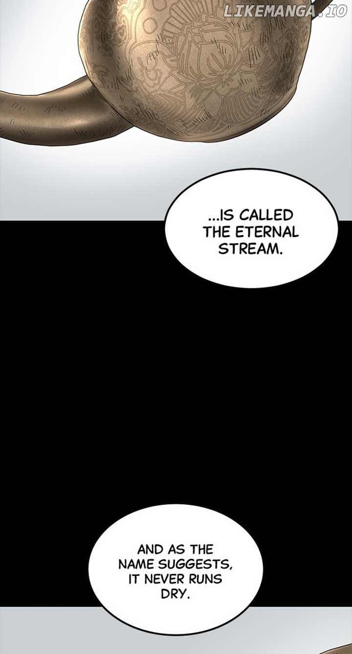 Read Book of the Dead EN Manga Online