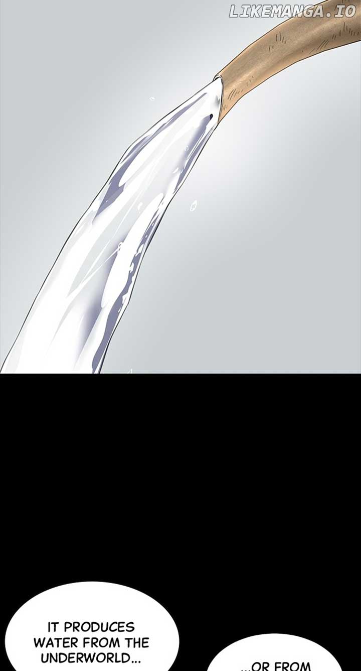 Read Book of the Dead EN Manga Online