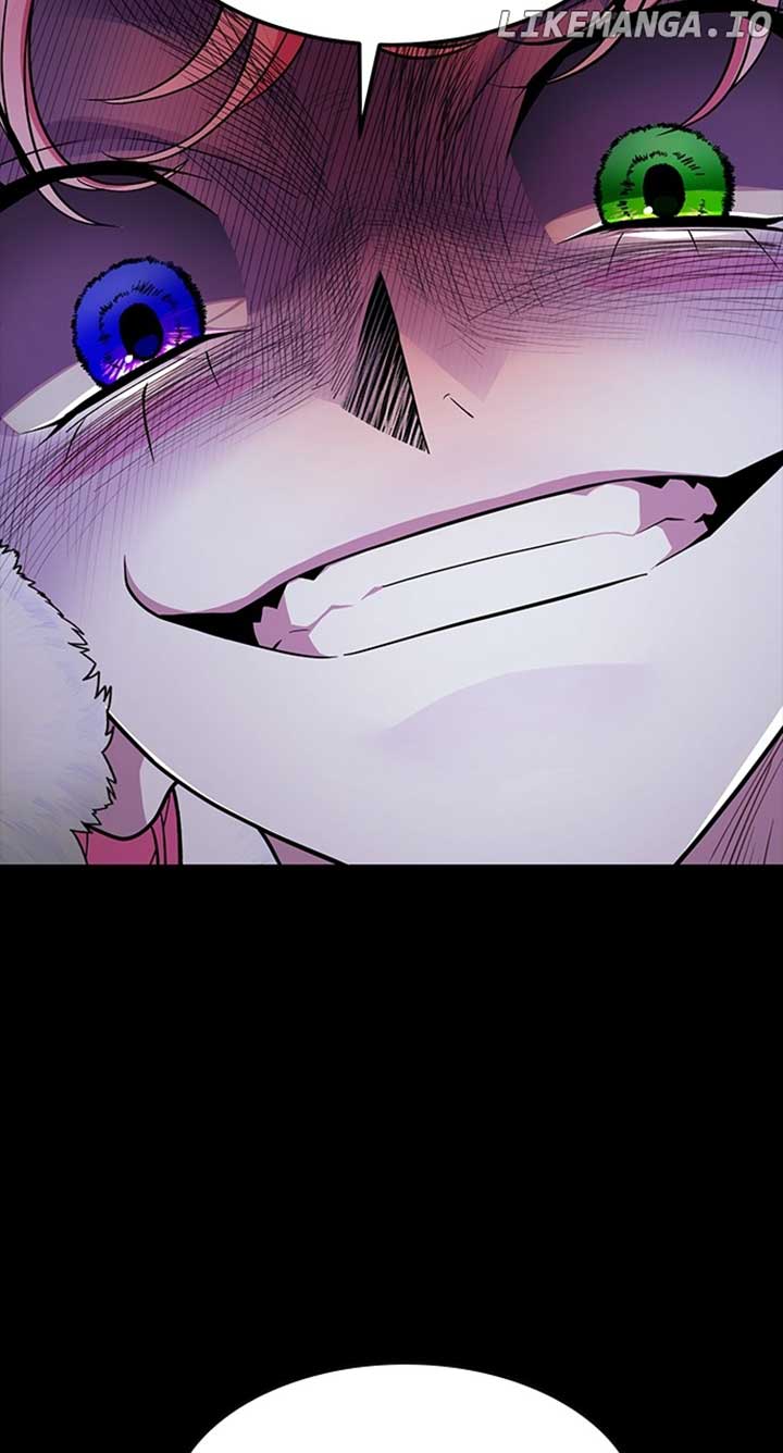 Read Book of the Dead EN Manga Online