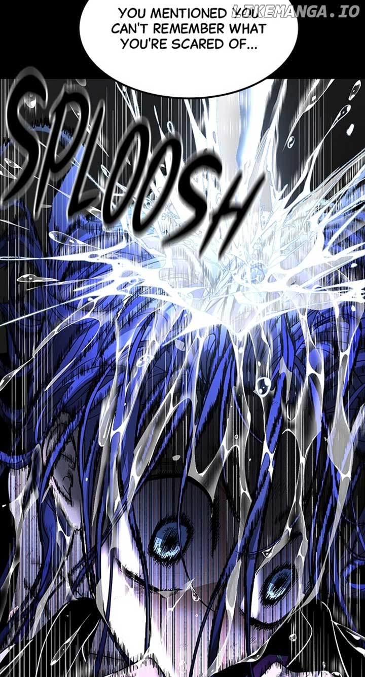 Read Book of the Dead EN Manga Online