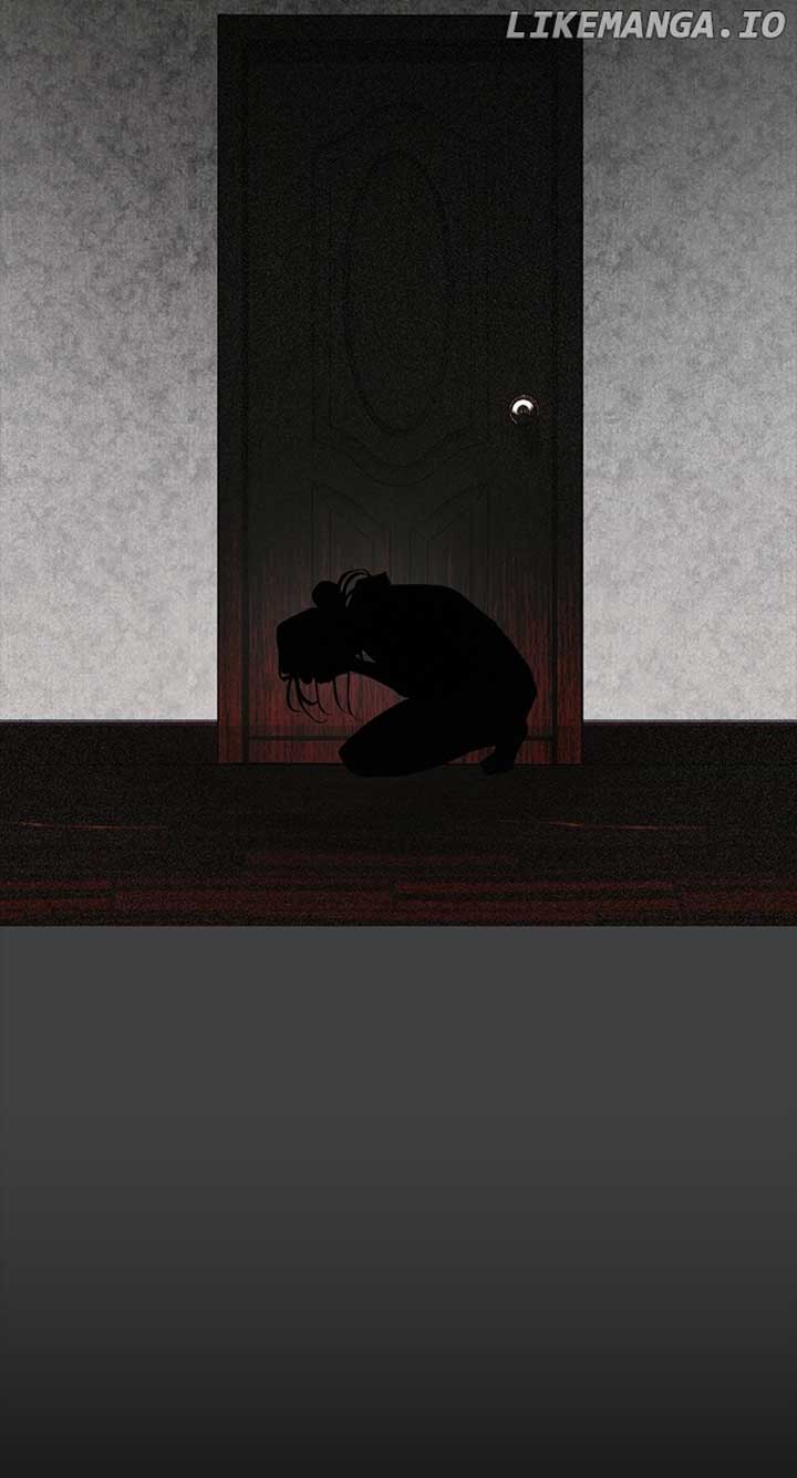 Read Book of the Dead EN Manga Online