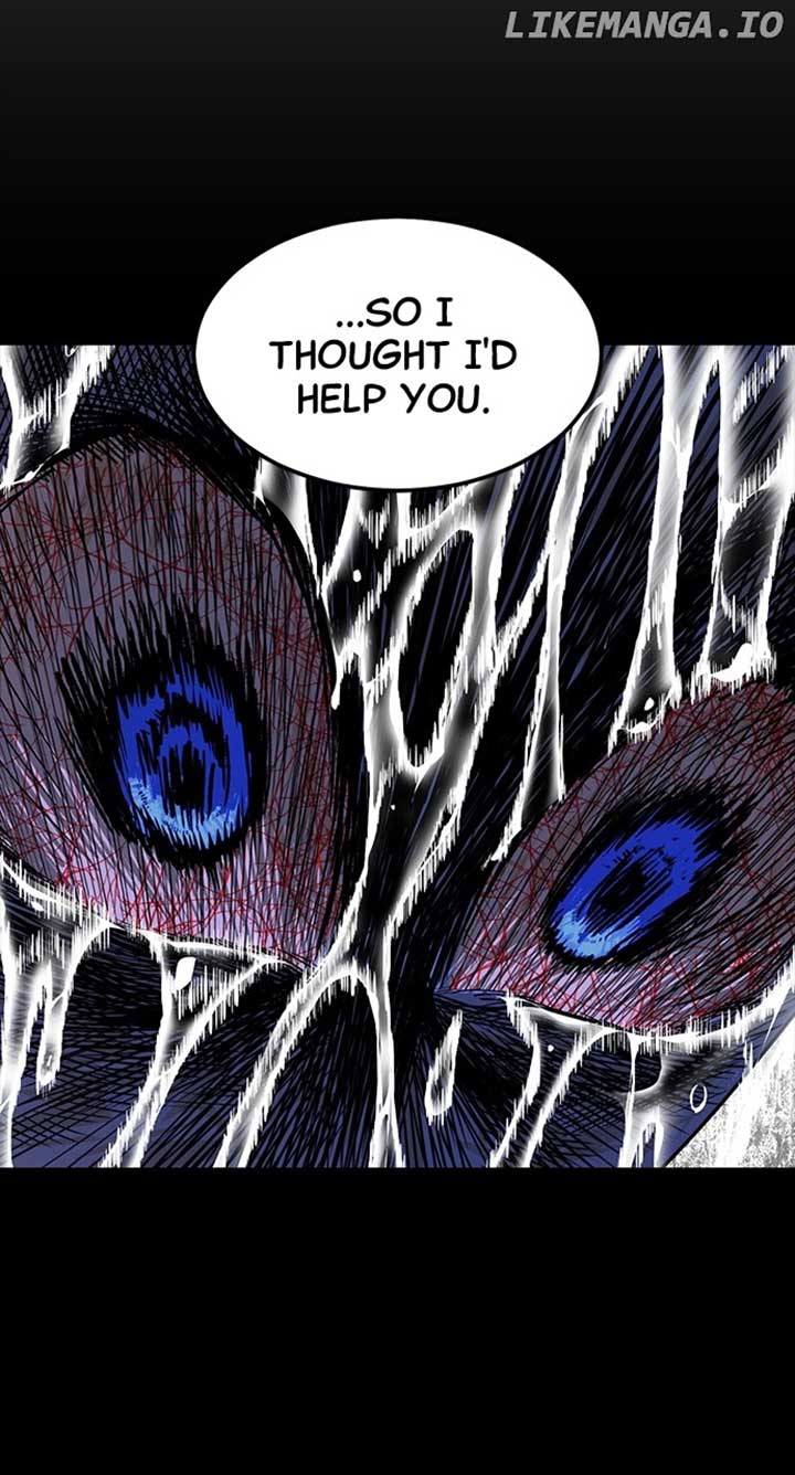 Read Book of the Dead EN Manga Online