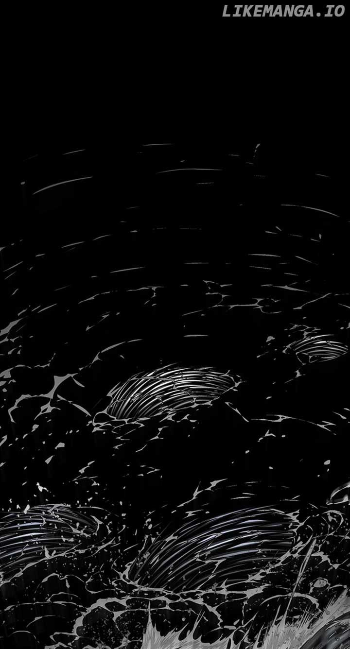 Read Book of the Dead EN Manga Online