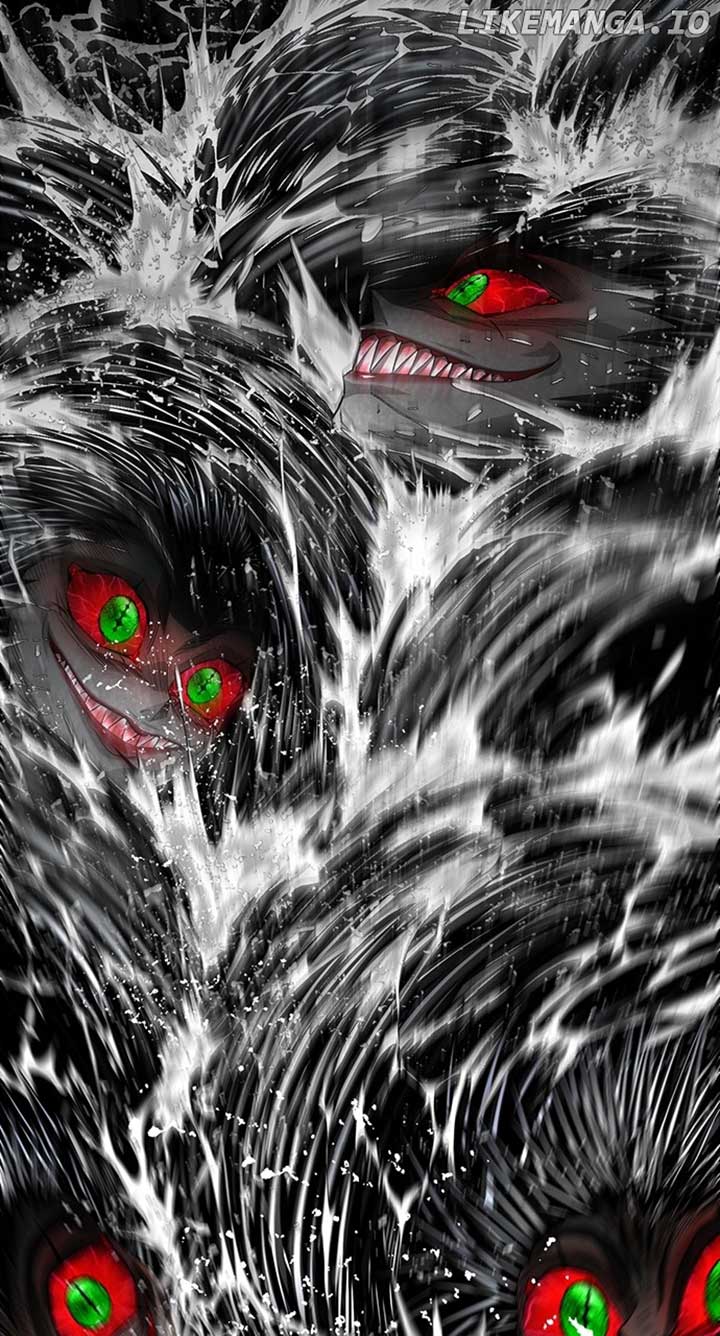 Read Book of the Dead EN Manga Online