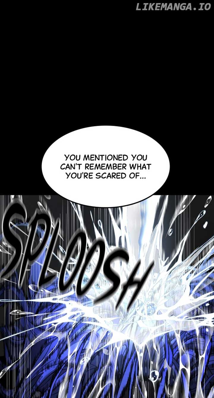 Read Book of the Dead EN Manga Online