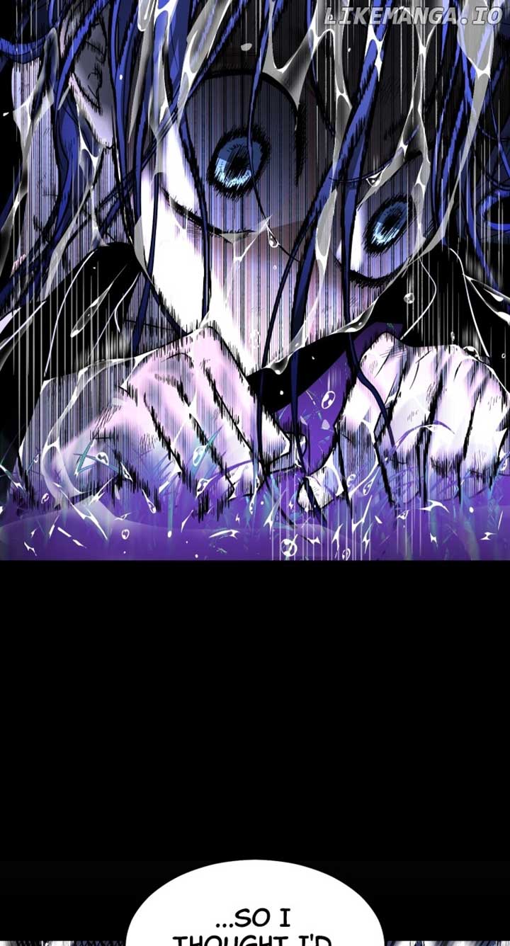 Read Book of the Dead EN Manga Online