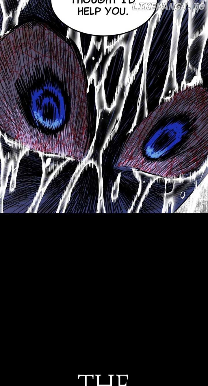 Read Book of the Dead EN Manga Online
