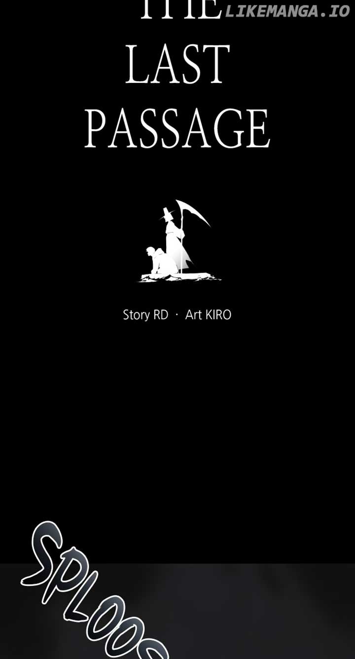 Read Book of the Dead EN Manga Online