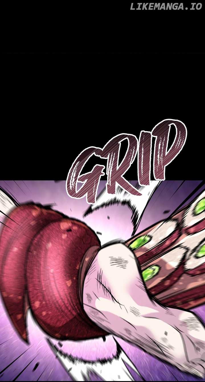 Read Book of the Dead EN Manga Online