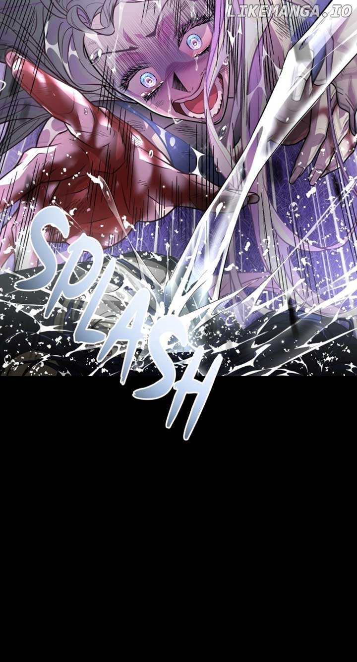 Read Book of the Dead EN Manga Online