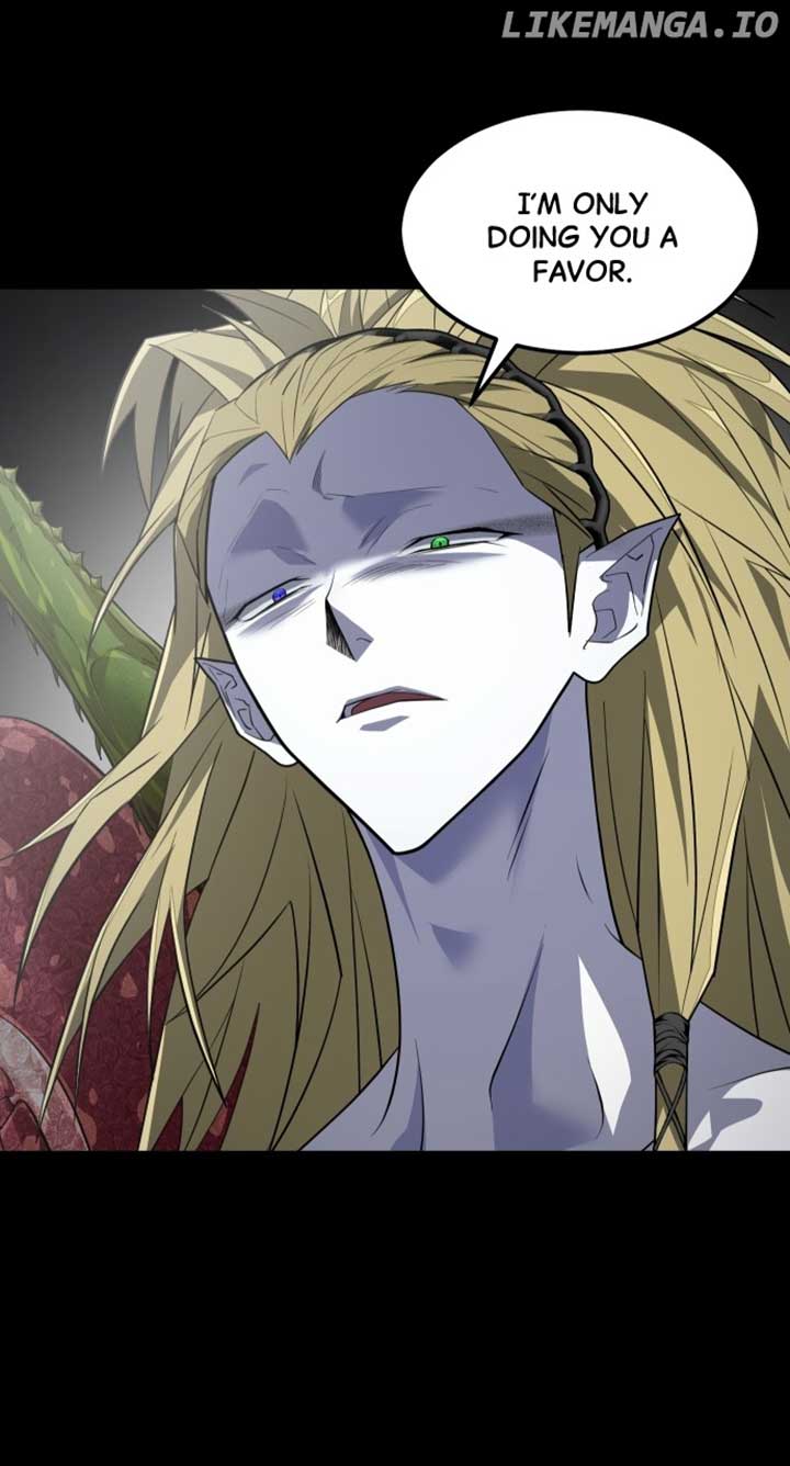 Read Book of the Dead EN Manga Online