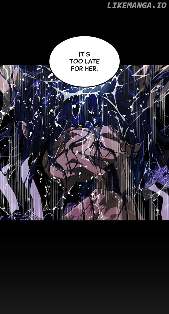 Read Book of the Dead EN Manga Online