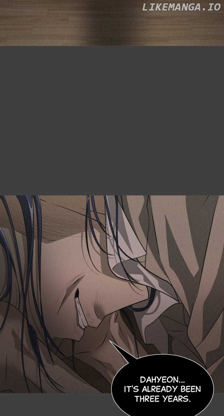 Read Book of the Dead EN Manga Online