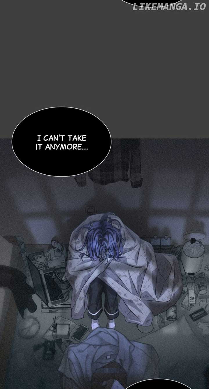Read Book of the Dead EN Manga Online