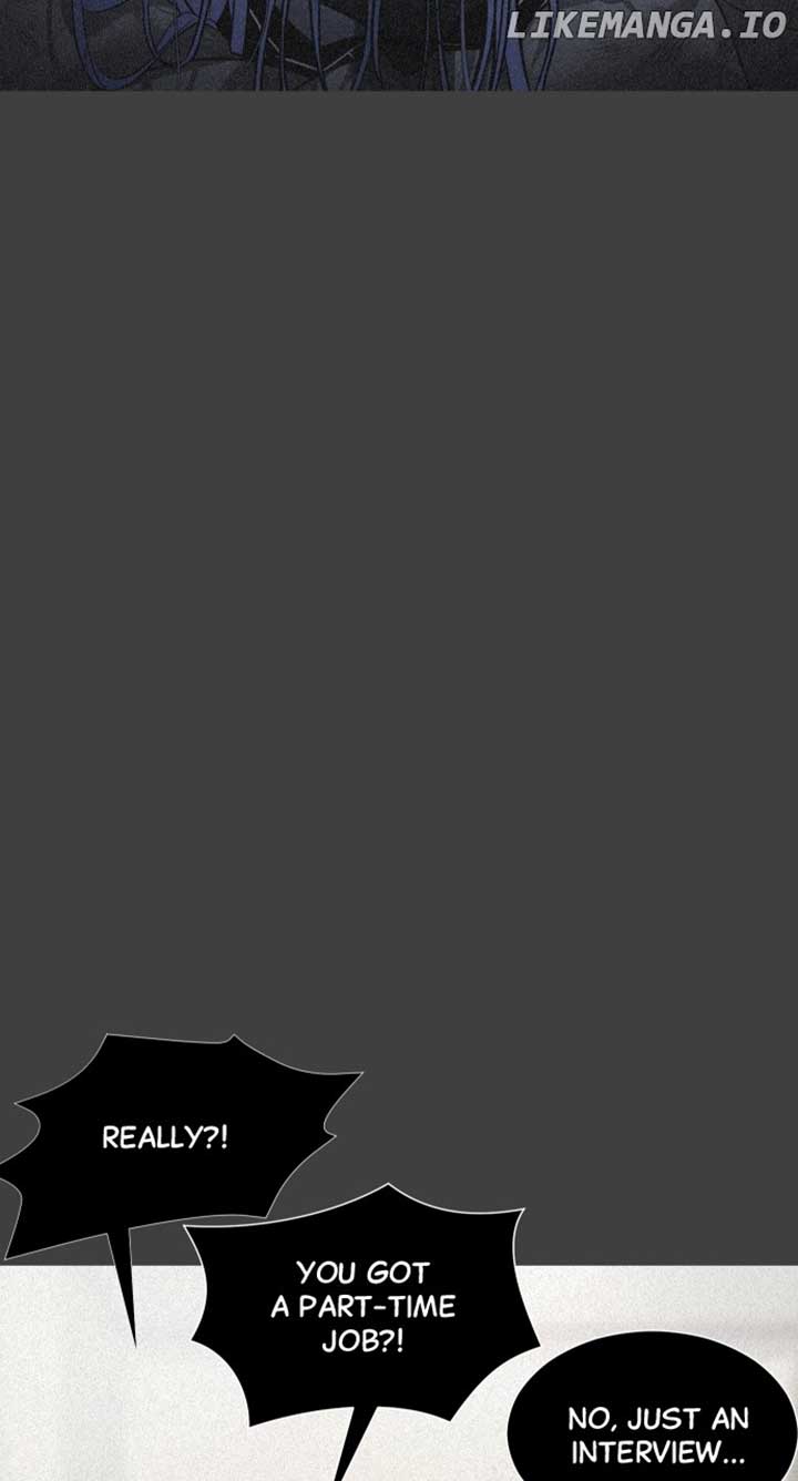 Read Book of the Dead EN Manga Online