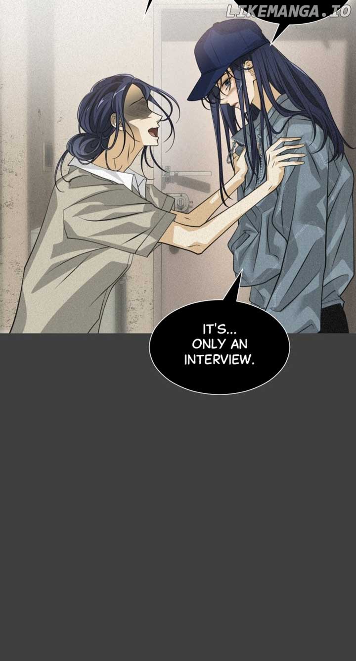 Read Book of the Dead EN Manga Online