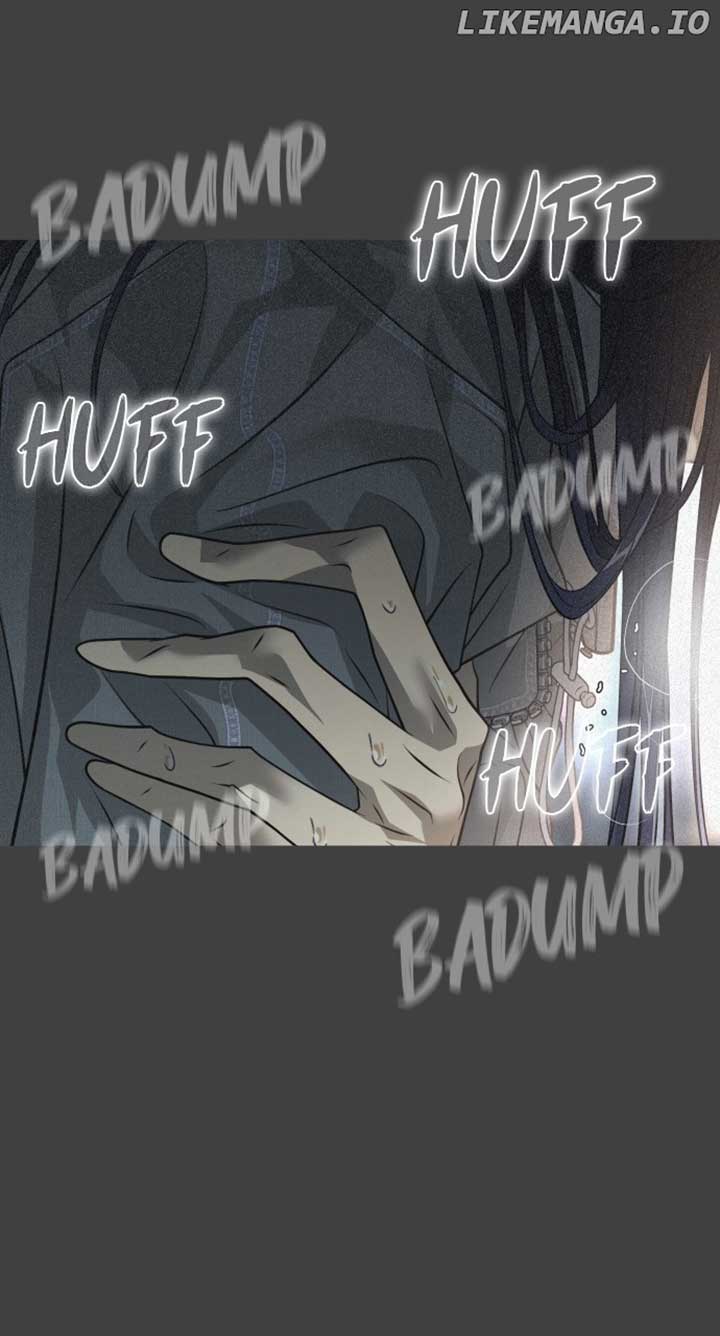 Read Book of the Dead EN Manga Online