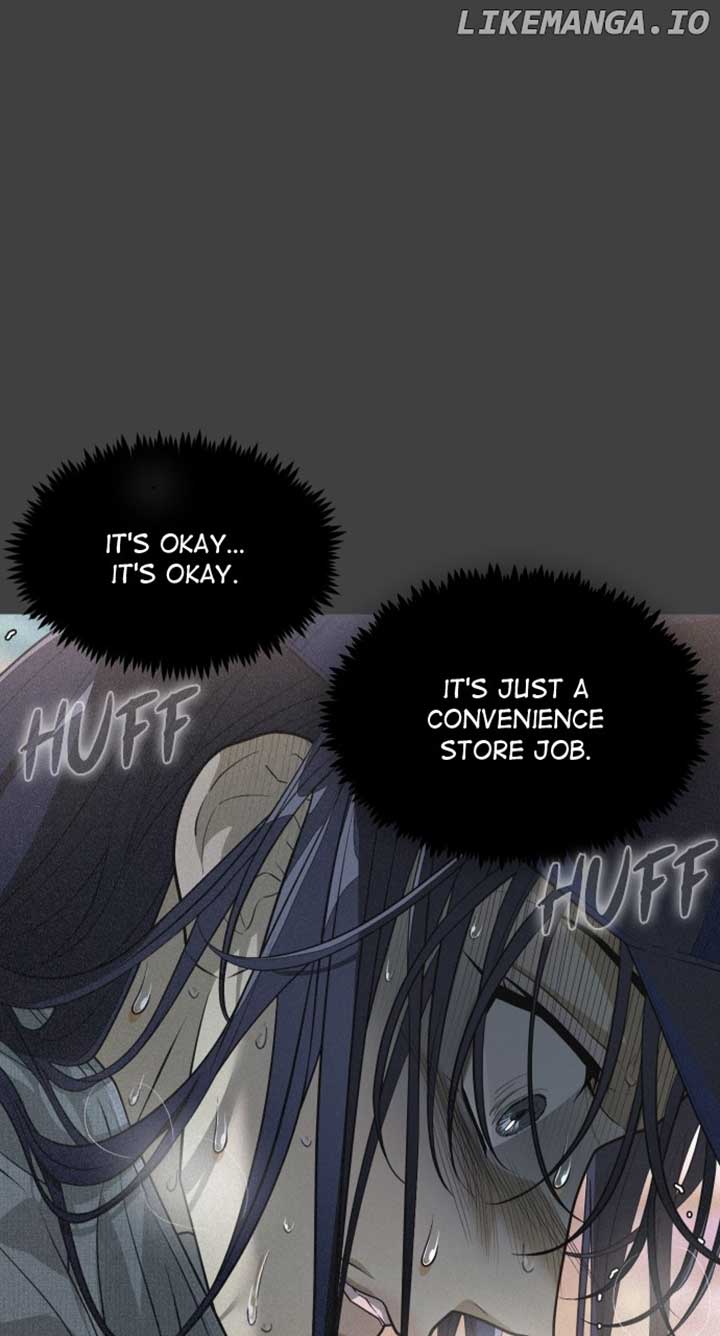 Read Book of the Dead EN Manga Online