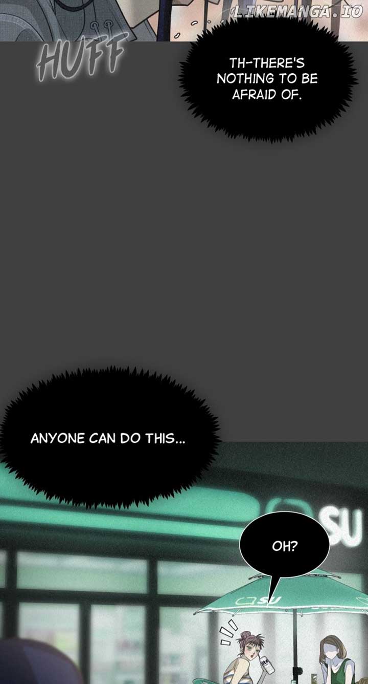 Read Book of the Dead EN Manga Online