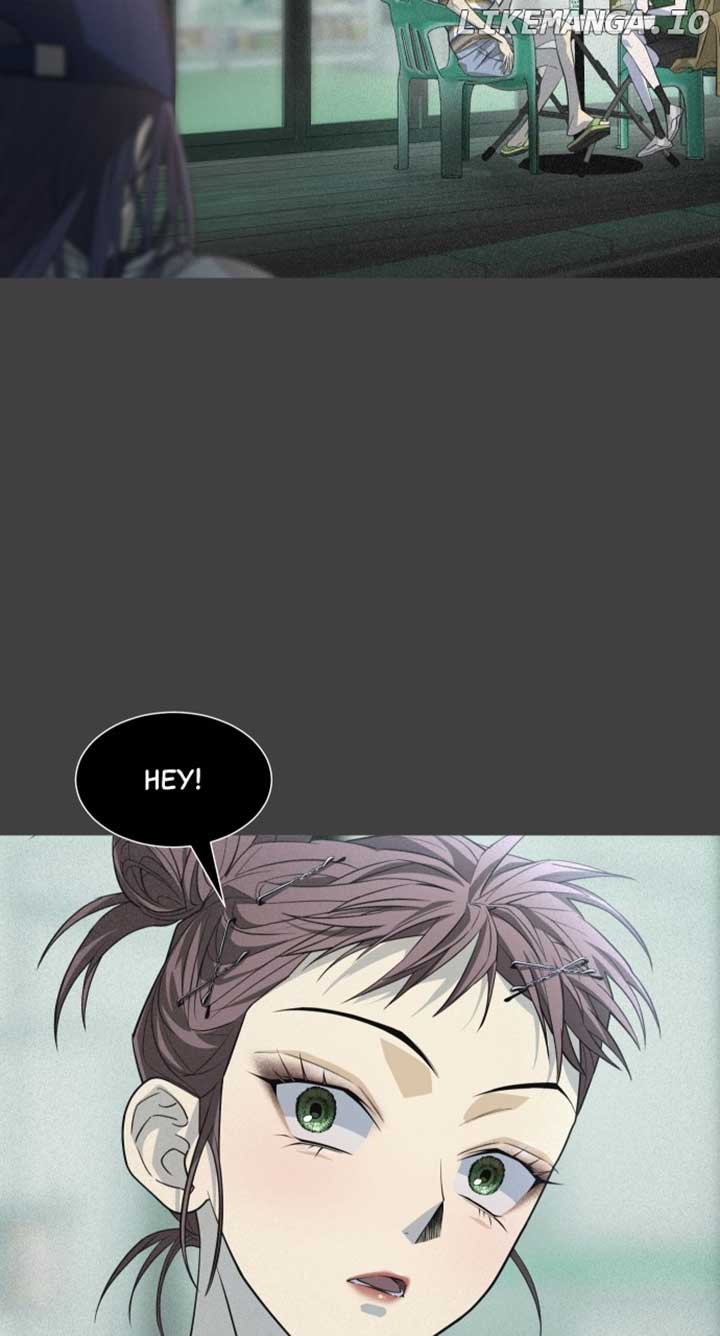 Read Book of the Dead EN Manga Online