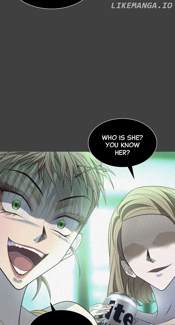 Read Book of the Dead EN Manga Online