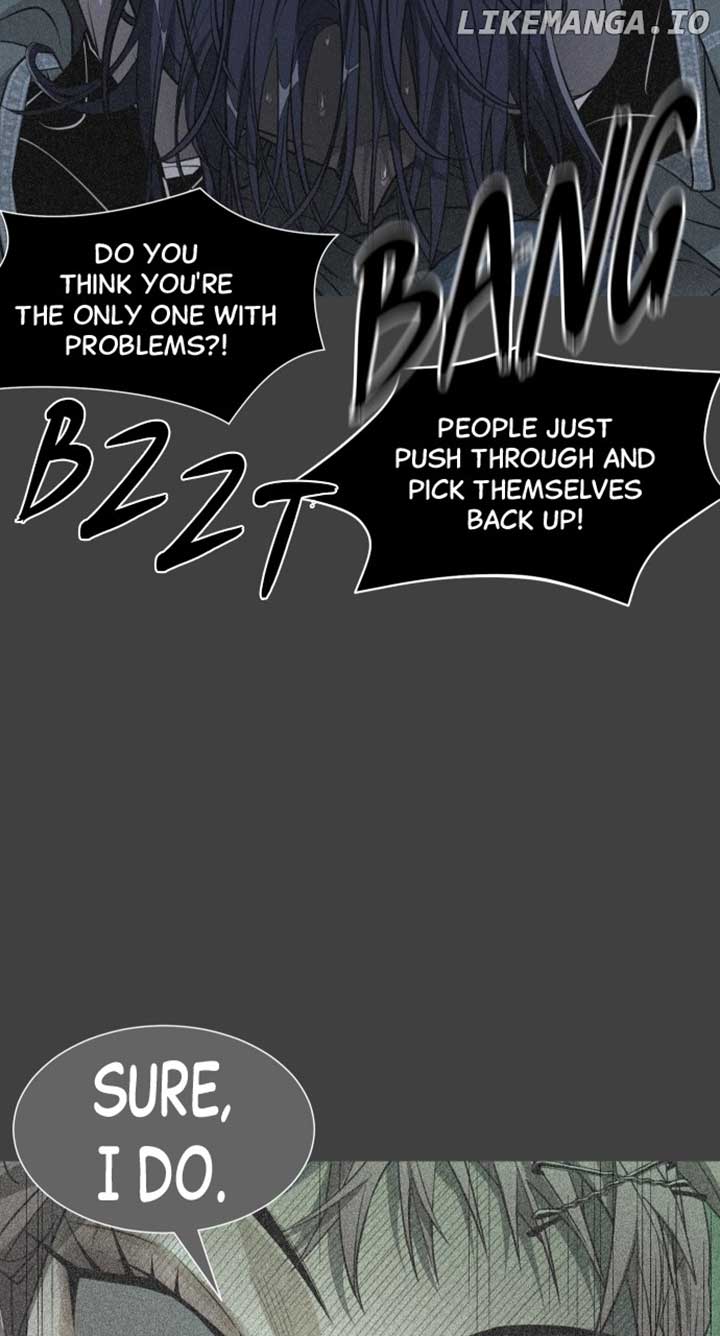 Read Book of the Dead EN Manga Online