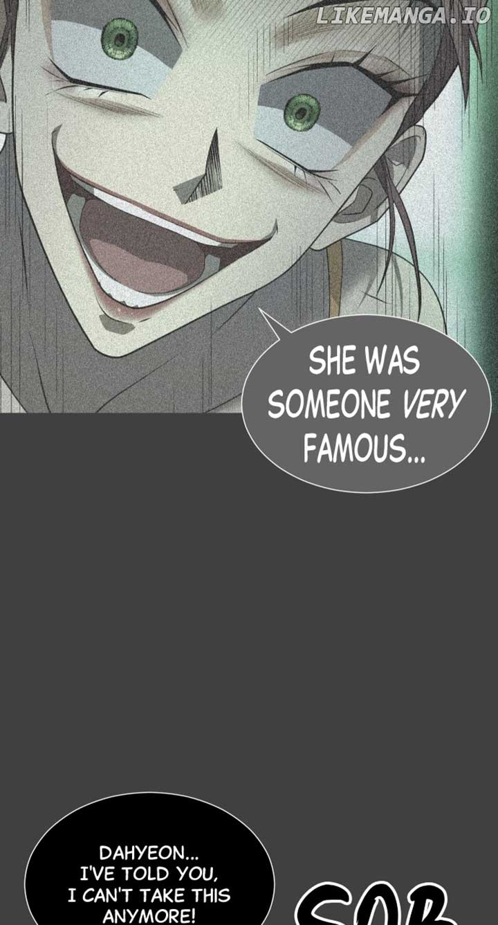 Read Book of the Dead EN Manga Online