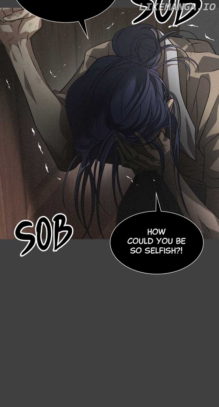 Read Book of the Dead EN Manga Online