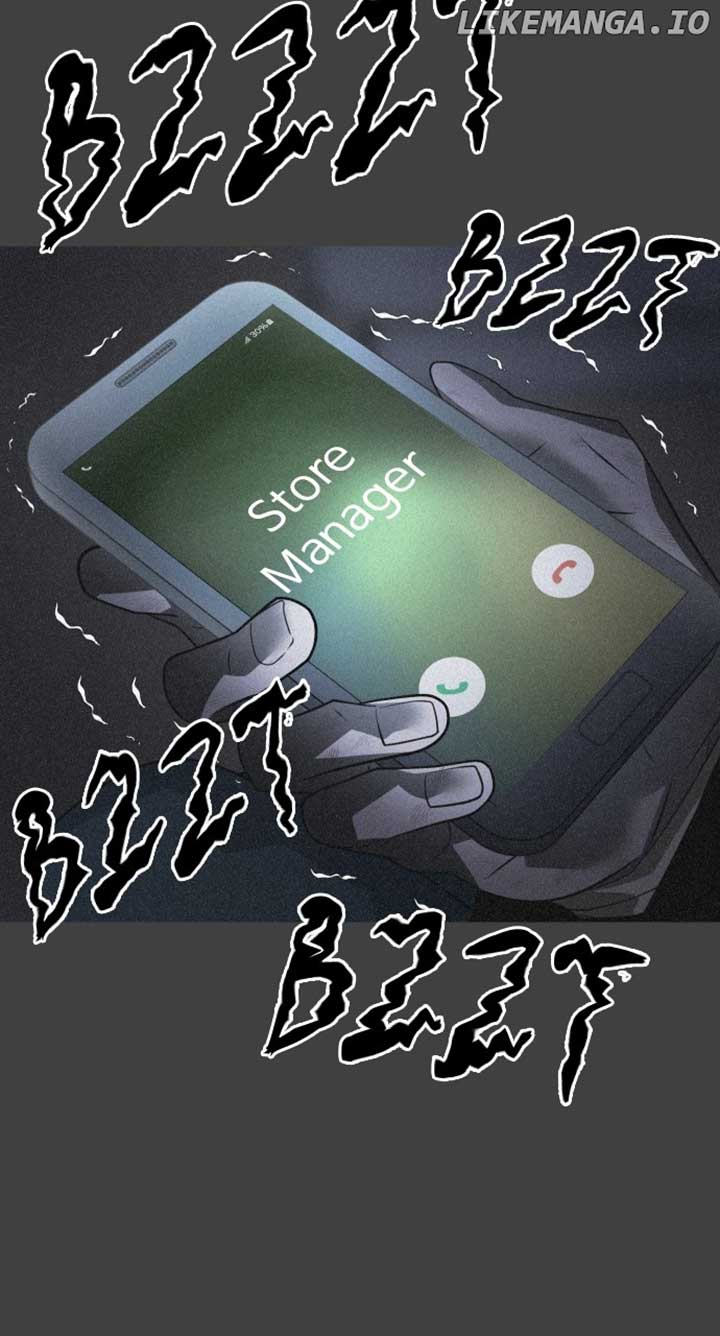 Read Book of the Dead EN Manga Online