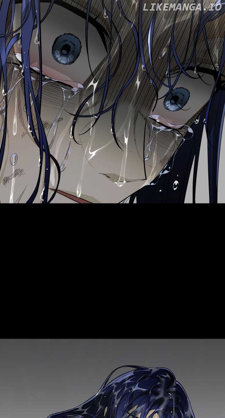Read Book of the Dead EN Manga Online