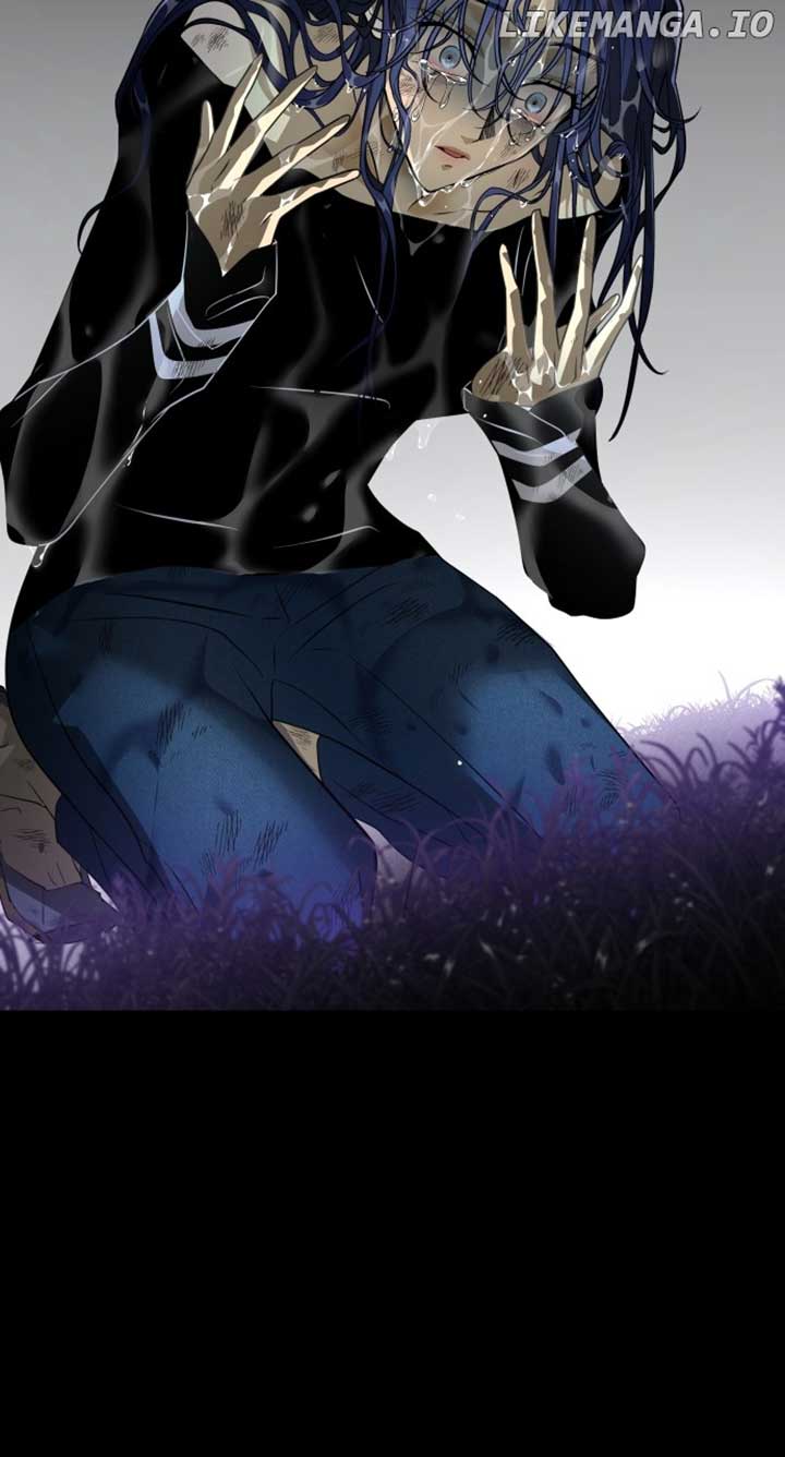Read Book of the Dead EN Manga Online