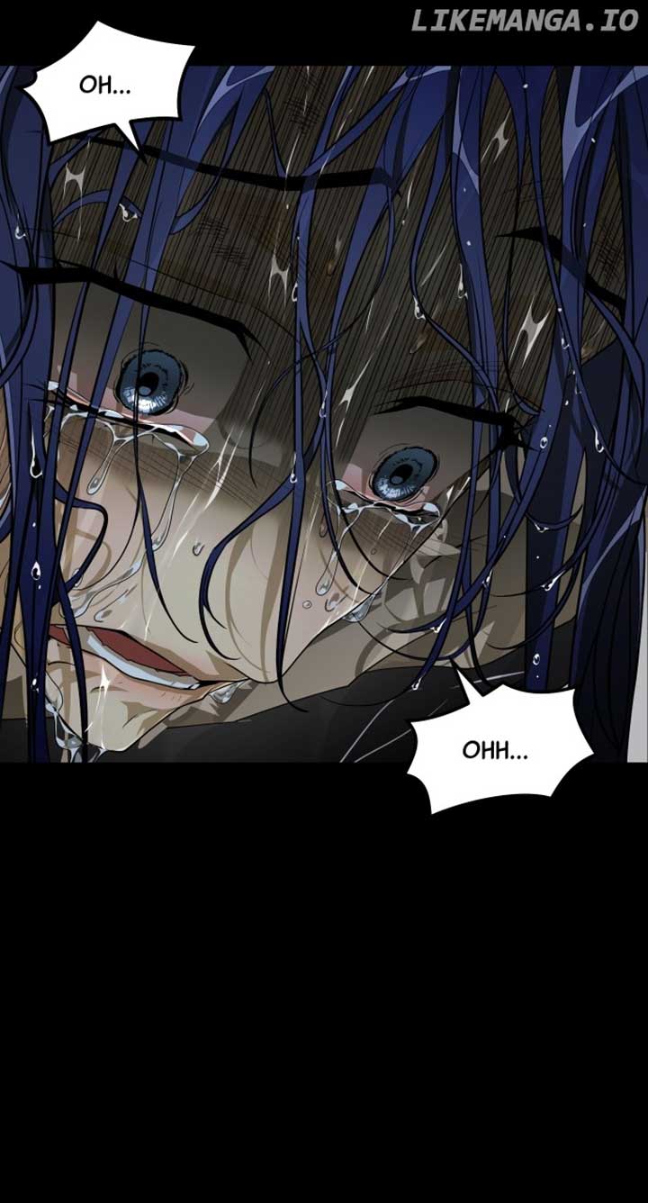 Read Book of the Dead EN Manga Online