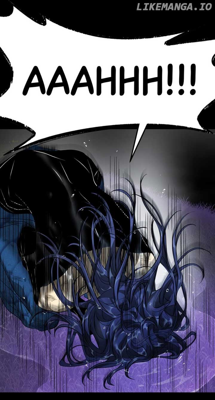 Read Book of the Dead EN Manga Online