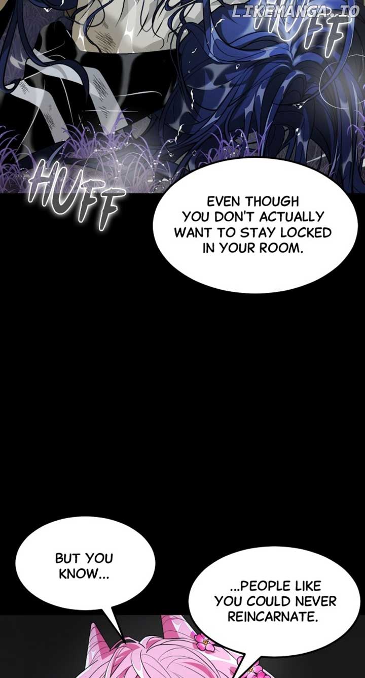 Read Book of the Dead EN Manga Online