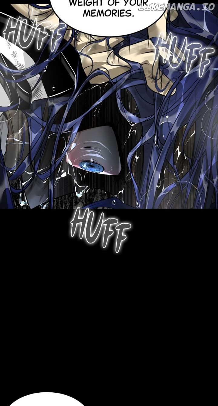 Read Book of the Dead EN Manga Online