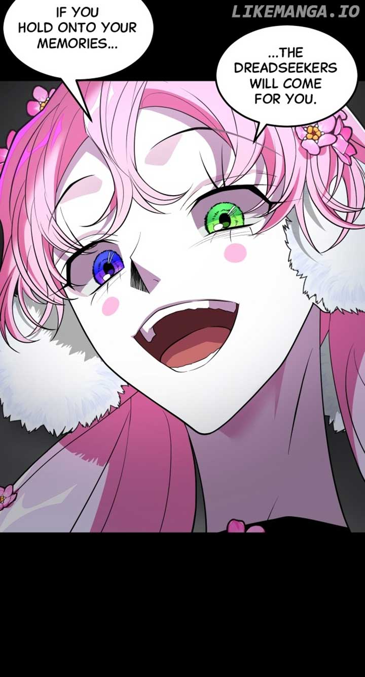 Read Book of the Dead EN Manga Online