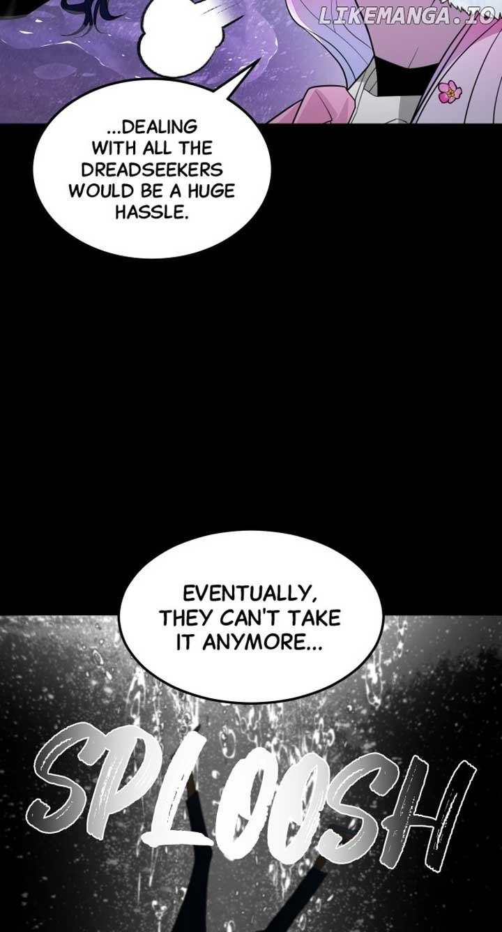 Read Book of the Dead EN Manga Online