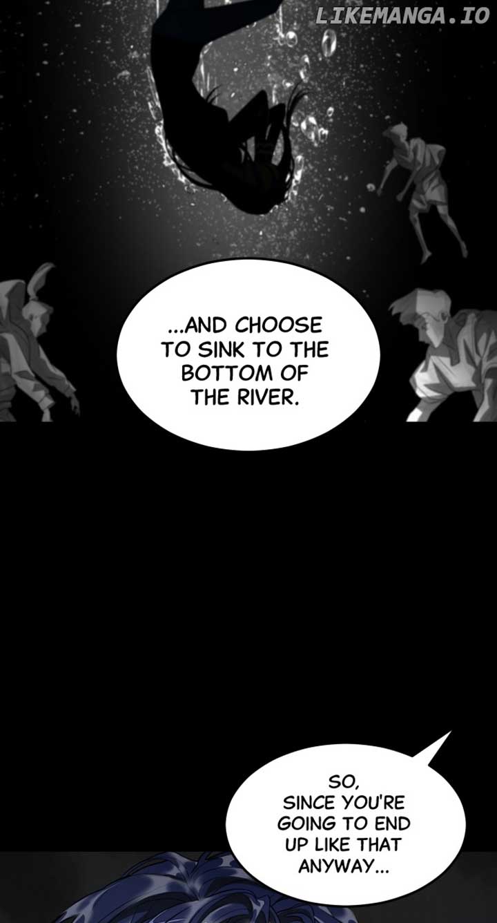 Read Book of the Dead EN Manga Online
