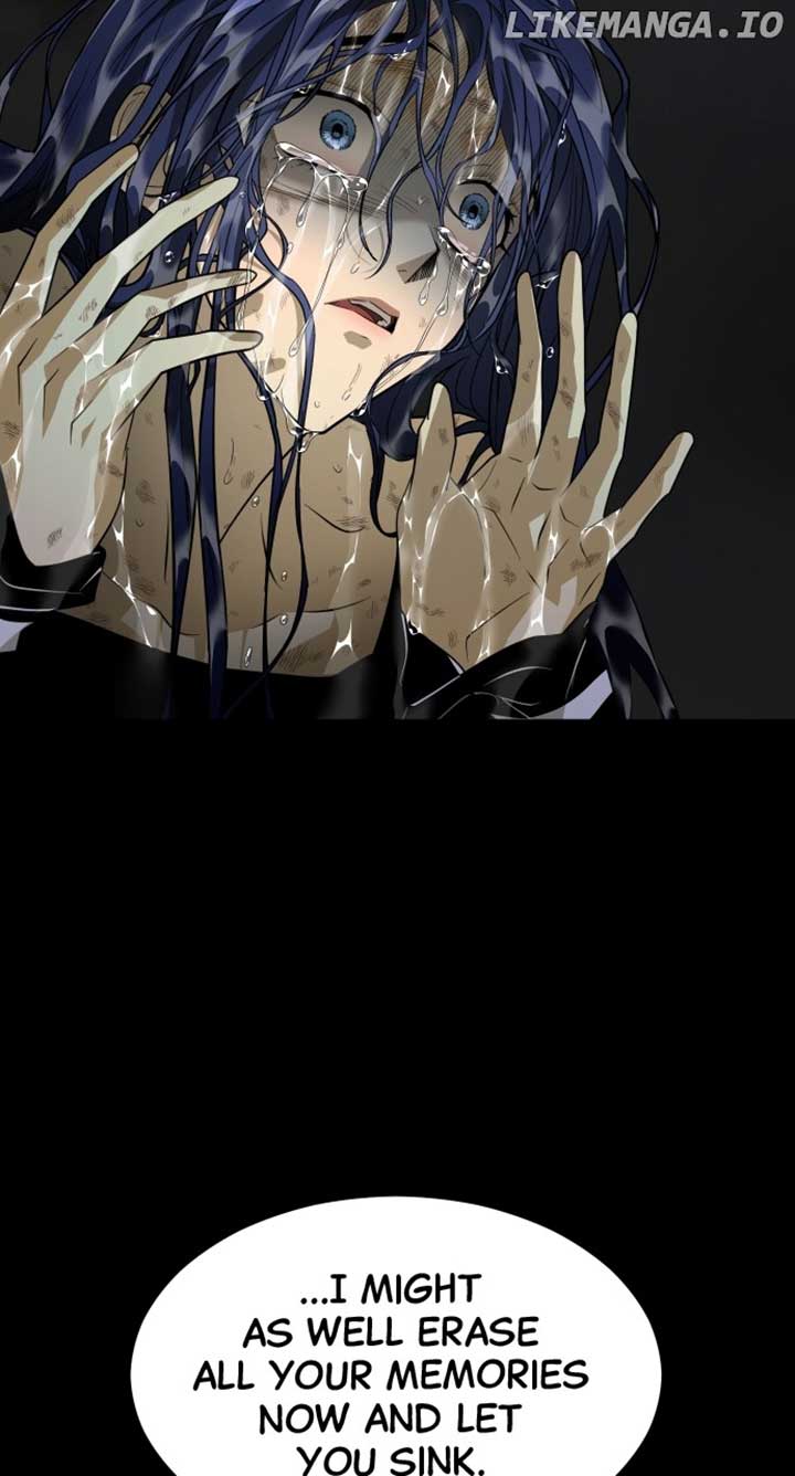 Read Book of the Dead EN Manga Online
