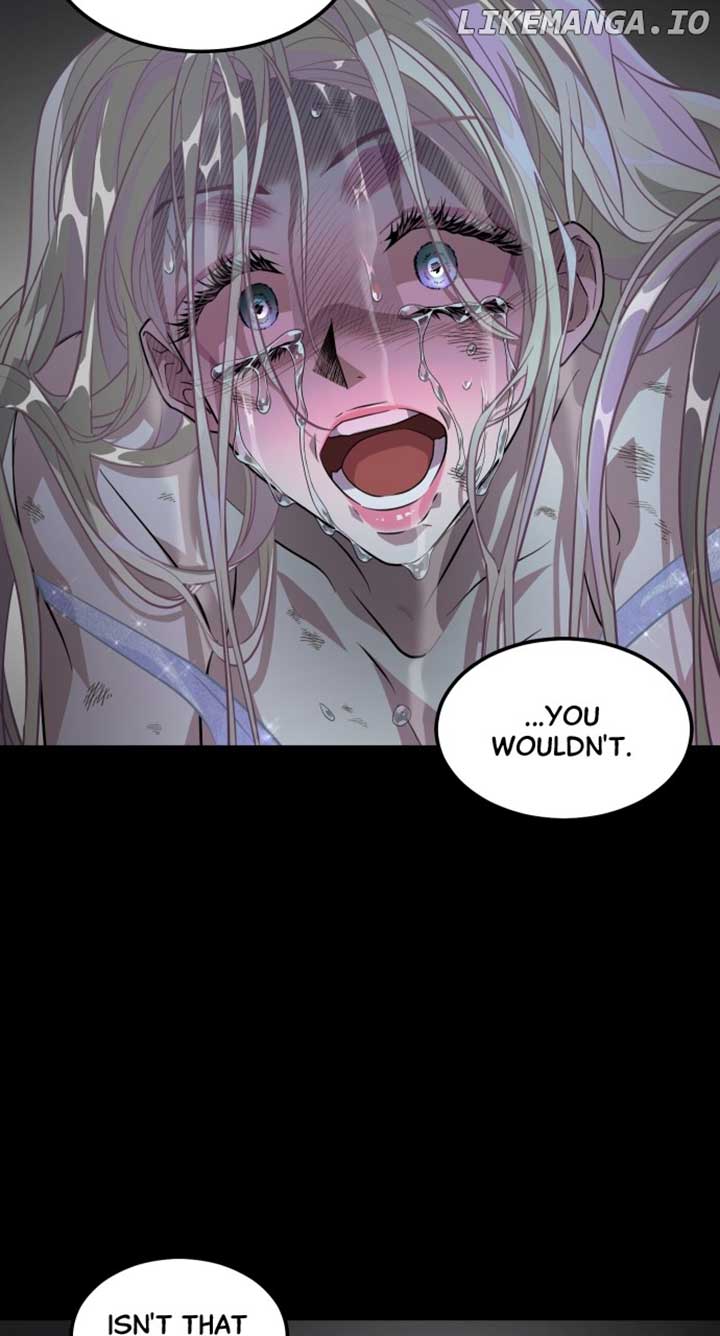 Read Book of the Dead EN Manga Online