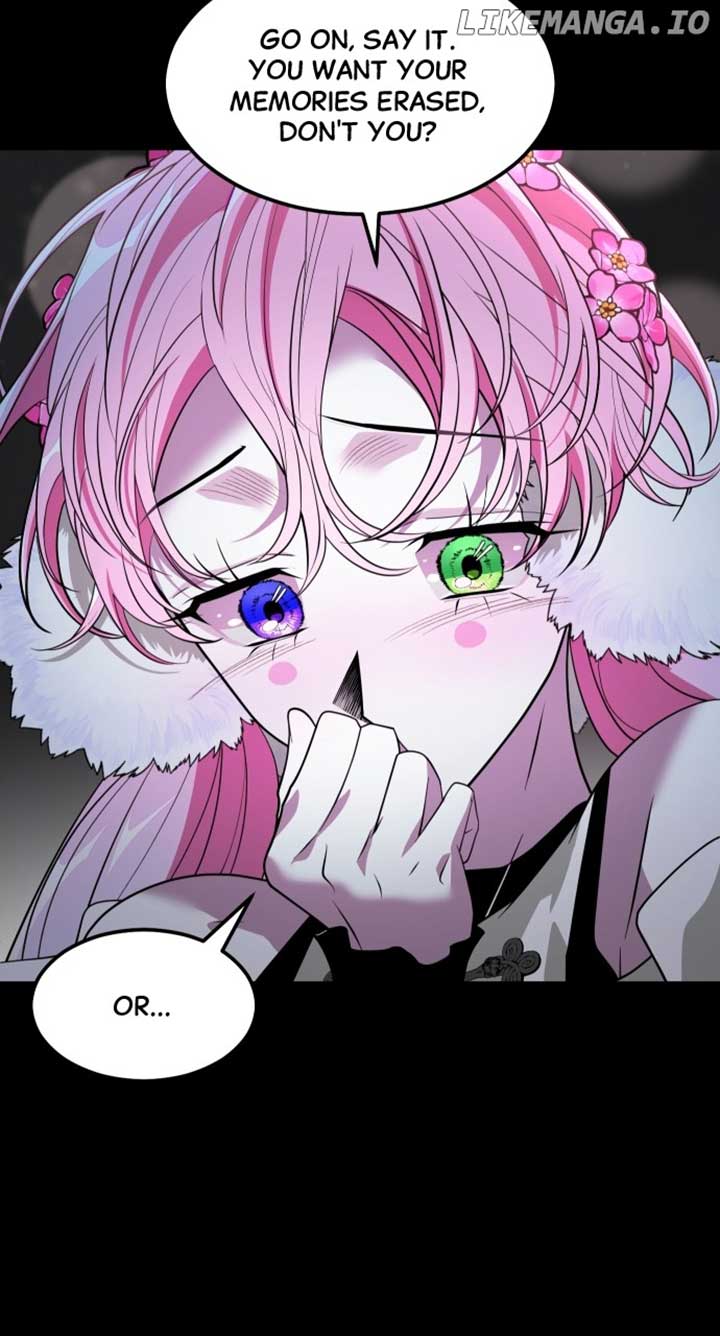 Read Book of the Dead EN Manga Online